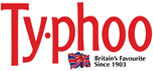 Typhoo Logo